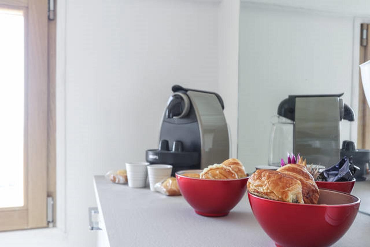 Le Gilly 6 - F3 Exceptionnel, Vue Mer, Moderne, Climatisation, Vieux-Nice Luaran gambar